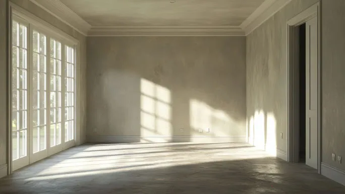 Post construction cleaning services in charlottesville