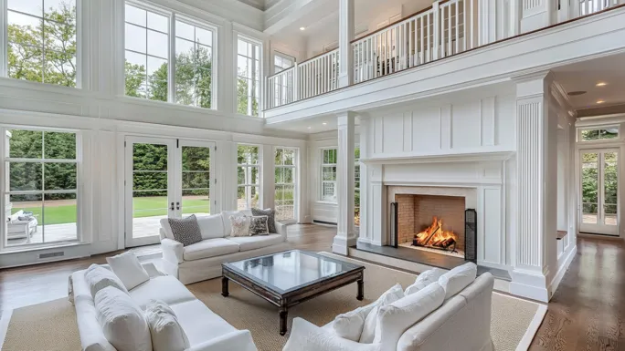 Charlottesville weekly home cleaning service